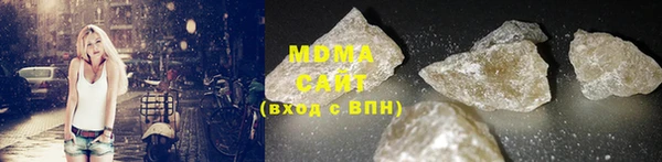 бошки Костерёво