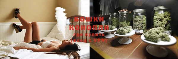 дурь Корсаков