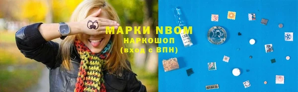 бошки Костерёво