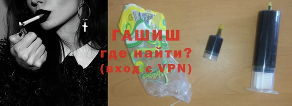 дурь Корсаков