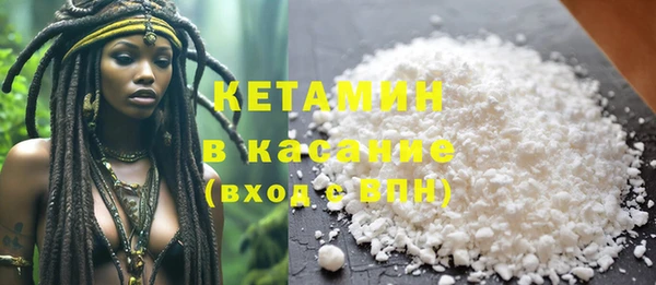 дурь Корсаков