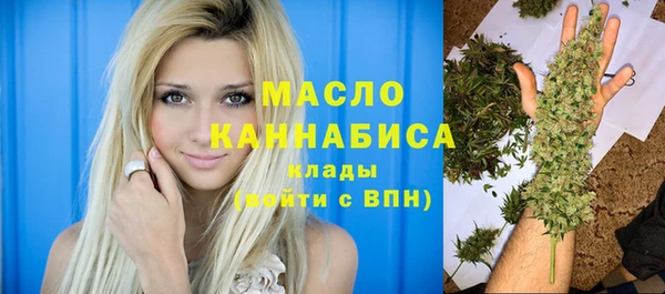МДПВ Краснослободск