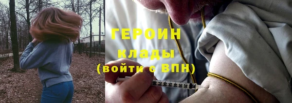 твердый Коряжма