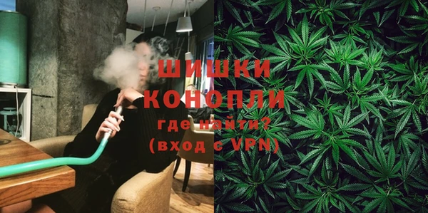 бошки Костерёво