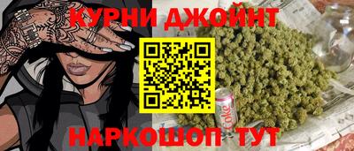 ешки Конаково