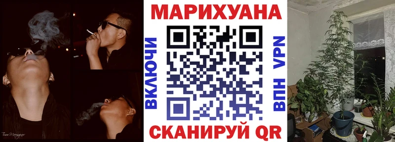 цена   Похвистнево  Бошки Шишки гибрид 
